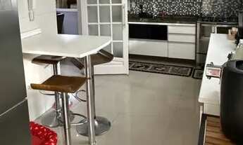 Imagem 5: Casa com 3 Quartos à Venda - Pechincha