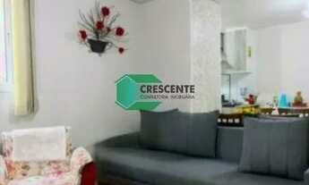 Imagem 2: Apartamento próximo Estádio Bruno Daniel fácil acesso ao Aramaçan