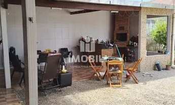 Imagem 7: Casa Residencial à venda, Condomínio Francês Ville, Marechal Deodoro - CA0116