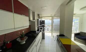 Imagem 4: Cobertura duplex para aluguel e venda tem 150 metros quadrados com 2 quartos