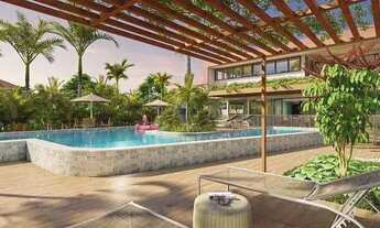 Imagem 6: LIKE CLUB BOA VIAGEM-ITBI E REGISTRO GRÁTIS-CONDIÇÕES IMPERDÍVEIS-PRÓX SHOPPING RECIFE-2QR