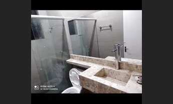 Imagem 5: Vendo ou troco casa no tijuca