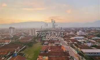 Imagem 4: LOCACAO APARTAMENTO 1 QUARTO 1 VAGA NO MARACANA EM PRAIA GRANDE