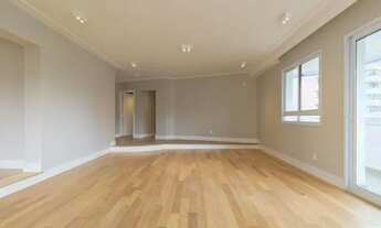 Imagem 5: ÓTIMO APARTAMENTO C/ 306,00 M2