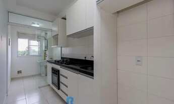 Imagem 7: Apartamento com 3 dormitórios, 64 m² - venda por R$ 450.000,00 ou aluguel por R$ 2.550,00