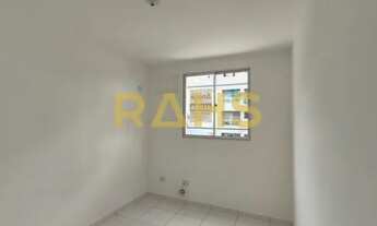 Imagem 6: Apartamento suite + 1 dormitório no Santo Antonio