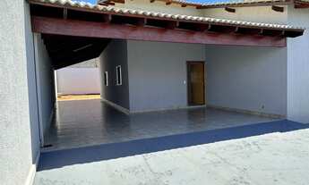 Imagem: Casa Idelfonso Límirio