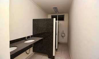 Imagem 6: Sala para alugar, 300 m² por R$ 10.000,00/mês - Centro - Santos/SP