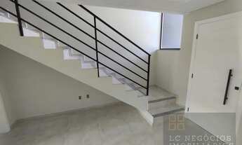 Imagem 5: Sobrado em Forquilhas - São José, SC