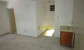 Imagem 3: Casa INDEPENDENTE por R$850,00