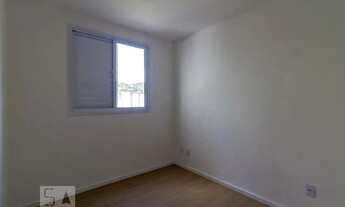 Imagem 6: Apartamento à Venda - Jardim Iris , 2 Quartos, 43 m2