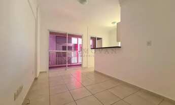 Imagem 3: Ribeirão Preto - Apartamento Padrão - Nova Aliança