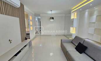 Imagem 6: CASA CONDOMINIO HORIZONTAL KINGSTOWN