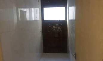 Imagem 4: Venha você também a realizar seu sonho