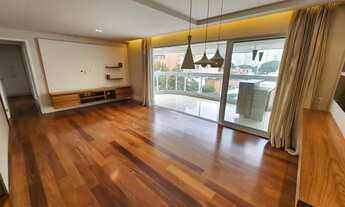 Imagem 2: Olympia Vista Oportunidade