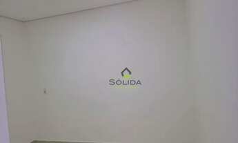 Imagem 6: Apartamento com 2 dormitórios para alugar, 49 m² por R$ 1.800,00/mês - Vista Park Residenc