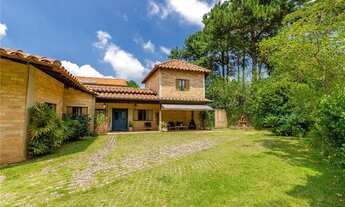 Imagem 3: ADSDC 615 Casa 601251037-1