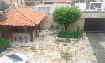 Imagem: EXCELENTE CASA NO PARQUE MANIBURA. CONFORTO