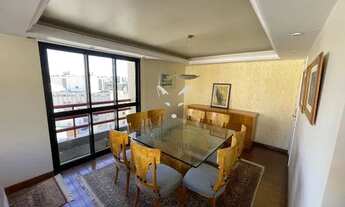 Imagem 7: SAO PAULO - Padrão - ITAIM BIBI