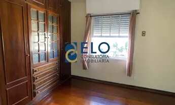 Imagem 3: Apartamento para Locação no Bairro da Aparecida em Santos