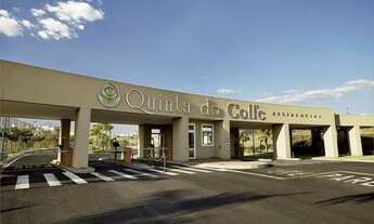 Imagem: Terreno à venda, 481 m² por R$ 1.300.000