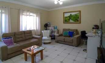 Imagem 6: Casa à venda em Campinas