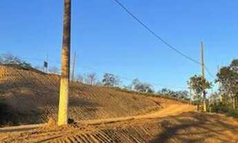 Imagem 2: Terrenos em Jacareí Pronto pra construir