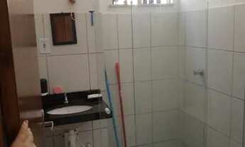 Imagem 6: Aluga-se Apartamento. R$ 600,00