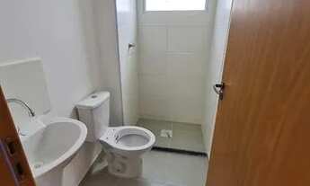 Imagem 7: Repasso apto Pontal Do atalaia- MRV