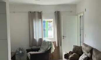 Imagem 2: Apartamento Apartamento com 2 dormitórios