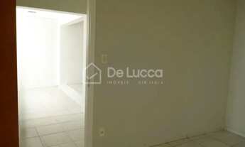 Imagem 5: Casa - Jardim Leonor - Campinas