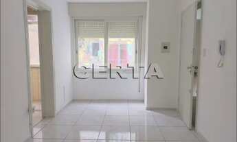 Imagem 5: Apartamento PORTO ALEGRE RS