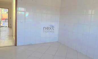 Imagem 6: Sobrado novo com 3 suítes, 4 banheiros 150m² no Butantã