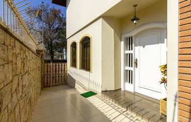 Imagem 6: JLMDBG 361 Casa CA1424MSAI