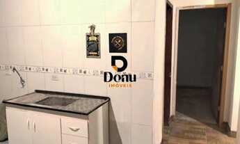 Imagem 4: CASA RESIDENCIAL em CURITIBA - PR, TARUMÃ