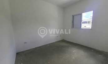 Imagem 5: Apartamento - / Residencial / Giardino D´ Itália