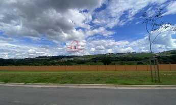 Imagem: Excelente terreno de 700m², localizado