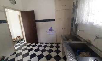 Imagem 4: Casa Aluga Jardim das Nações