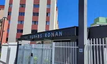 Imagem: APTO EM ITAQUERA 2 DORM 1 VAGA