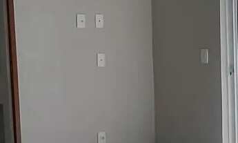 Imagem 7: ARNIQUEIRA: MASTER HOUSE 3 STS, LAZER TOP, ALTO PADRÃO, 400M2, EXC.COND/LOCALIZ. (LUXOOOOO