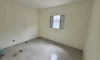 Imagem 3: Casa com 2 dormitórios à venda, 59 m² por R$ 280.000 - Jardim Emília - Jacareí/SP