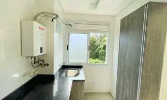 Imagem 3: Apartamento com 2 dormitórios, 83 m² - venda por R$ 830.000,00 ou aluguel por R$ 4.490,00