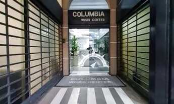 Imagem 2: Conjunto para alugar, 124 m² por R$ 4.060,00/mês - Floresta - Porto Alegre/RS