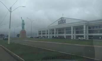 Imagem 2: Mini chácara 900 m2 valparaiso Go 5km shopping sul valor 95mil act.carro