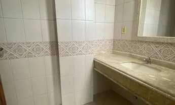 Imagem 5: Apartamento com 3 dormitórios para alugar, 105 m² por R$ 4.600,00/mês - Centro - Itajaí/SC