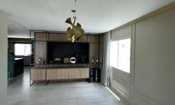 Imagem 6: Casa à venda em Vilas do Atlântico, Lauro de Freitas