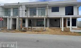 Imagem 5: APARTAMENTO Apartamento com 2 dormitórios