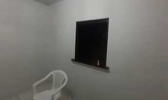 Imagem 3: Aluga-se casa Casa com aluguel com preço sob consulta