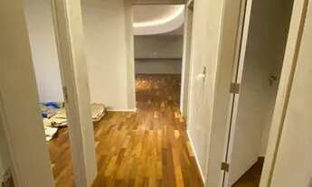 Imagem 6: Apartamento para aluguel e venda com 115 metros quadrados com 3 quartos