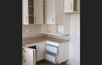 Imagem 3: Casa com 3 dormitórios à venda, 201 m² por R$ 608.000,00 - Piracangaguá - Taubaté/SP